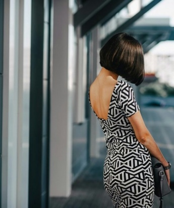 Опыт и эксперименты делают меня уникальной. Встречусь только с состоятельными и воспитанными мужчинами. Обещаю тебе незабываемые моменты и абсолютное удовлетворение. Я проживаю в Москве и готова приехать к тебе. В моем арсенале множество услуг для осуществления всех твоих фантазий 💋💥. У меня есть отличные отзывы и настоящие фото, которые подтверждают мою непревзойденность. Сделай шаг к наслаждению - и не пожалеешь! Буду рада встрече, позвони мне прямо сейчас! 😉📞 8585, 42 года